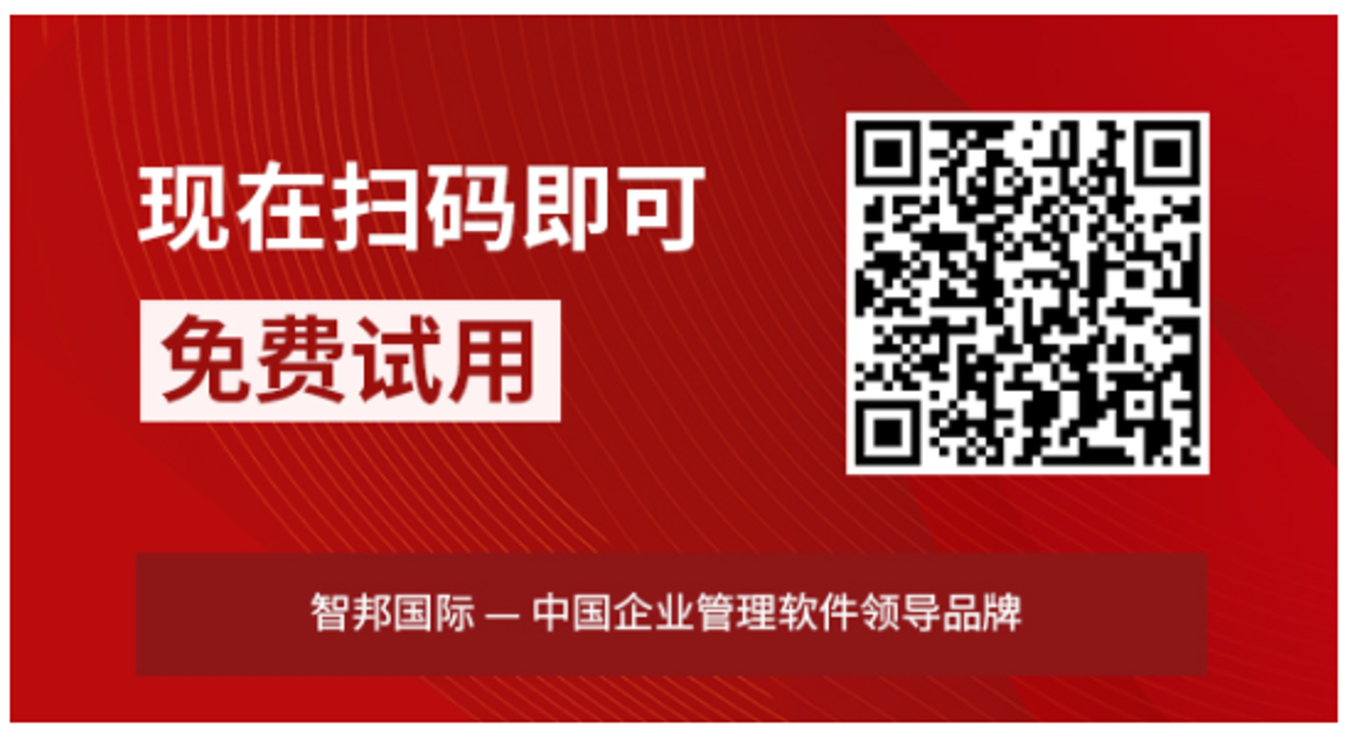 胺催化剂A-33,改性MDI6018B-2,聚醚3628,聚醚N-403,聚醚YT-403,聚醚多元醇330N,开孔剂,慢回弹聚醚3050,慢回弹聚醚3070,硬泡聚醚4410-东莞市华凯化工有限公司